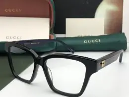 gucci fashion goggles s_10a6557